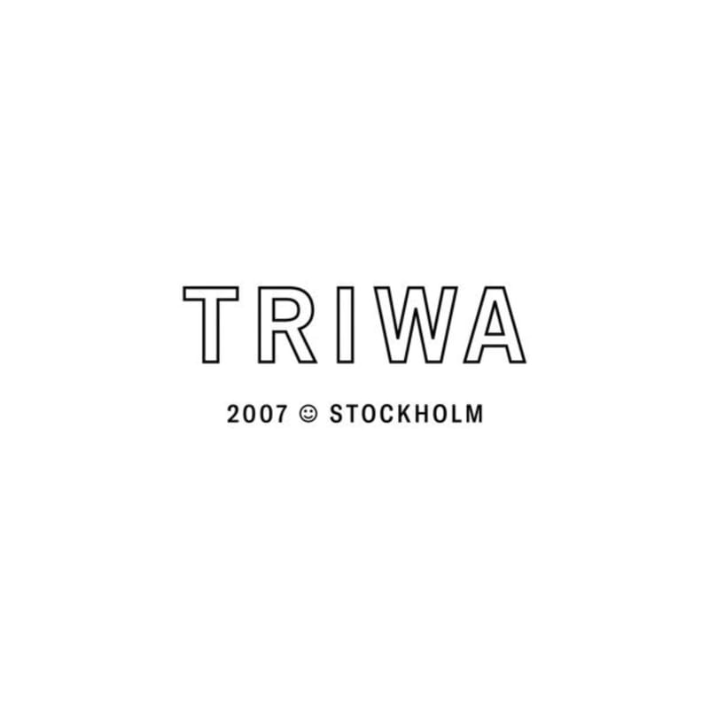 TRIWA