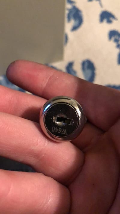 24 hour locksmith image