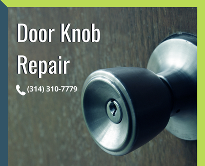 Car locksmith near me St Louis MO - Lucky Locksmith