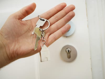 Who Replaces Locksmith Car Keys?  Find Out On The Locksmith St Louis