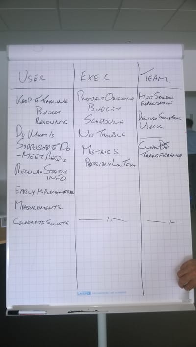 Weitere Angebote image