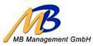 MB Management OWL