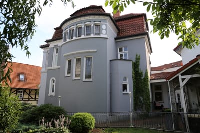 Über uns image