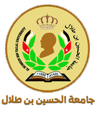 جامعة الحسين بن طلال image