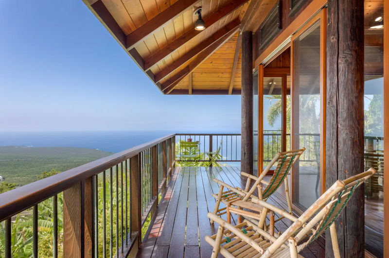 8th Annual Aloha Spirit Retreat