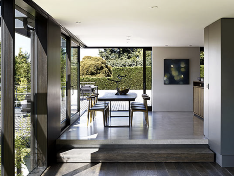 New build , temp power , on site power