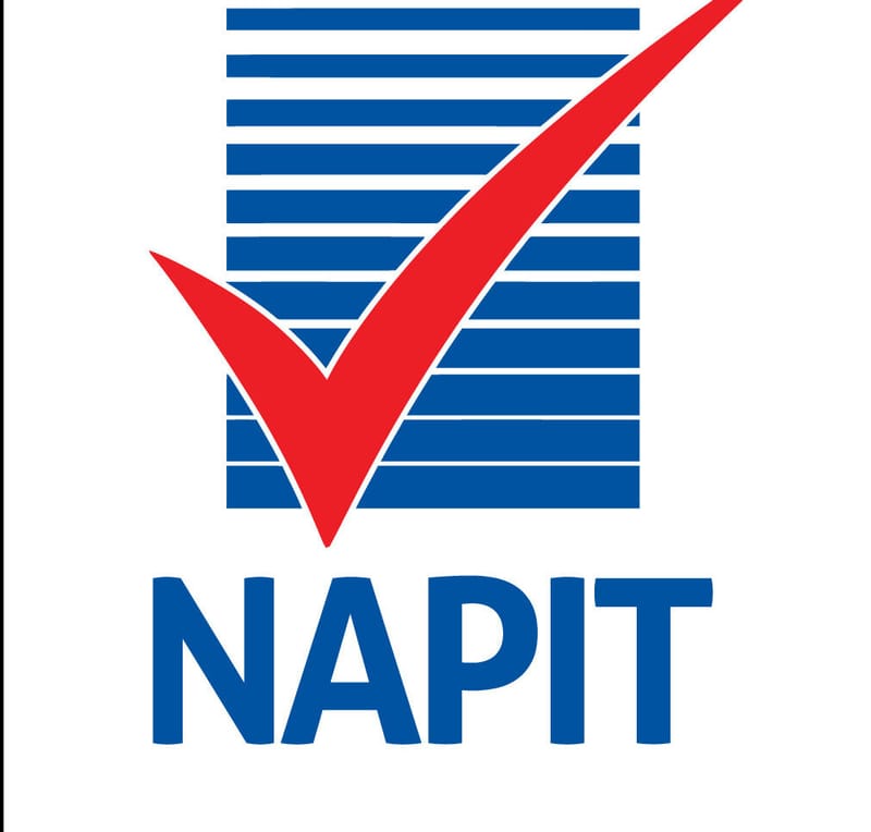 CERTIFICATION - Electrical installation condition reports DOMESTIC & COMMERCIAL