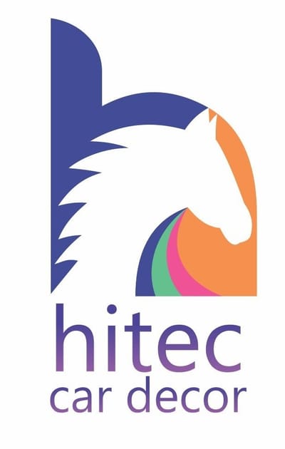 hiteccardecor