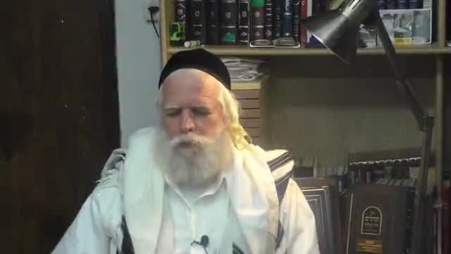 ספירת העומר