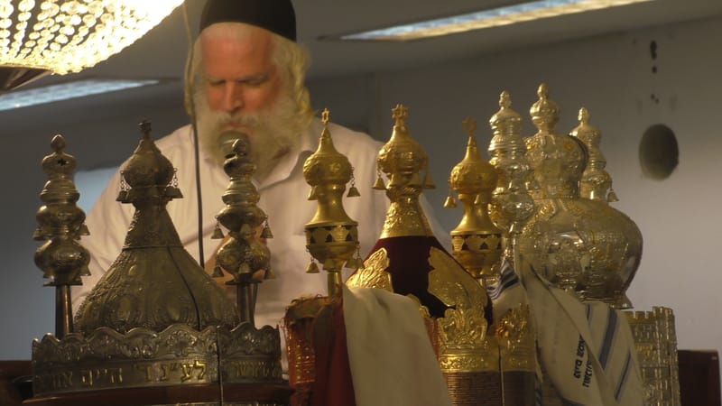 הקפות שניות