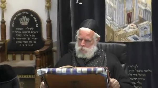 ליקו"מ כ"א