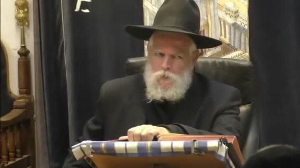 ליקו"מ כ"א כ"ב