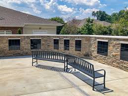 Buy Versatile Columbarium At Affordable Price From The Most Trusted Manufacturer image