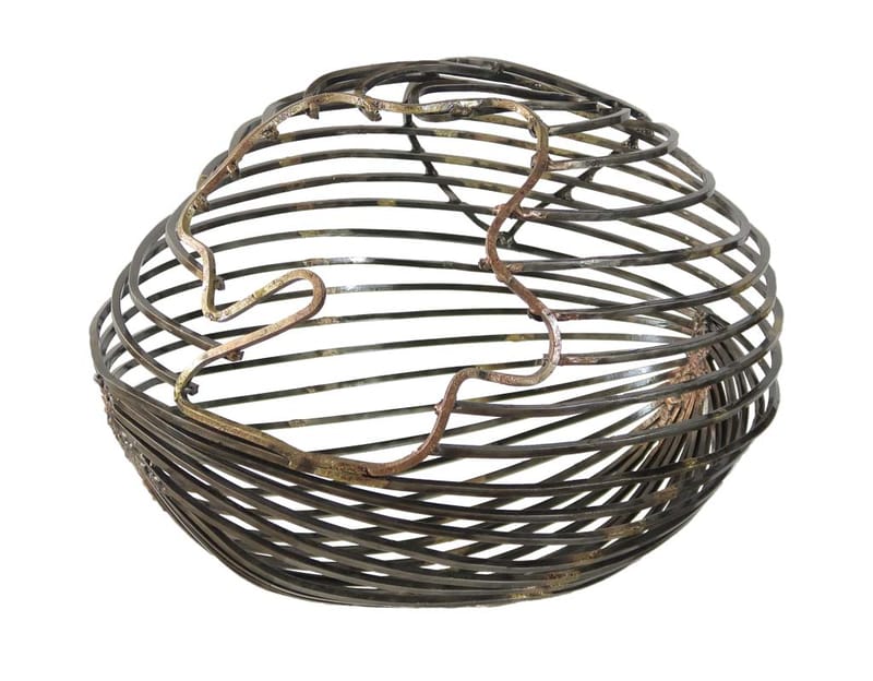 התערוכה הנהדרת של רמי