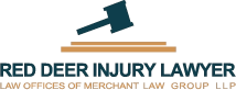 reddeerinjurylawyer