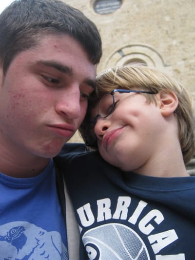 טיפים נוספים - נוסעים!