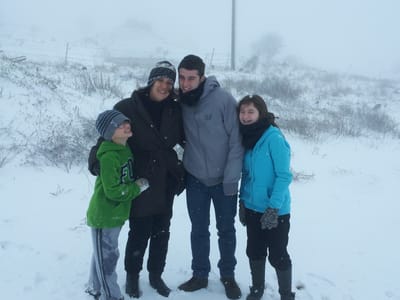 ספונטניות.... כדאי לנו?