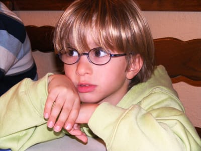 איבדתם משהו?