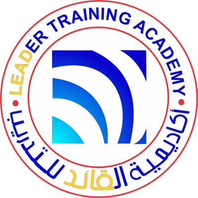 LEADER TRAINING ACADEMY