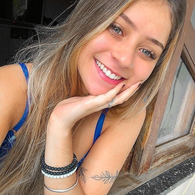 sarah