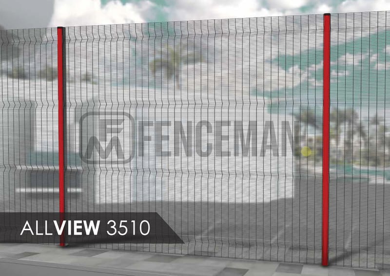 ALLVIEW 3510