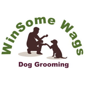 WinSome Wags Dog Grooming