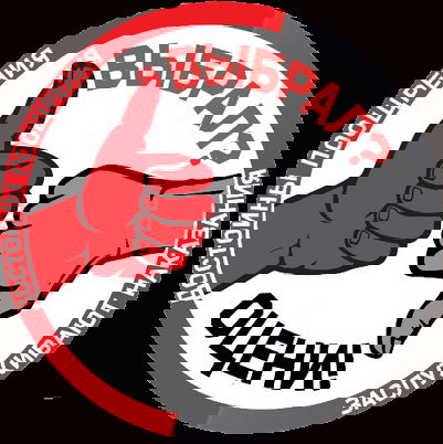 ЗОВ: Закон об Ответственности Власти - Закон Один для Всех!