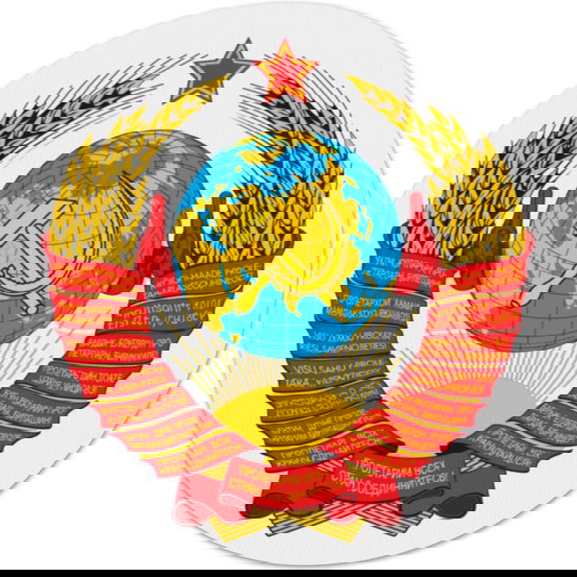 Коммунизм и социал-демократия. (из книги С.Г. Кара-Мурзы "Советская цивилизация")