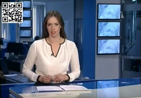 Выставка работ Якова Джугашвили в Ростове-на-Дону.