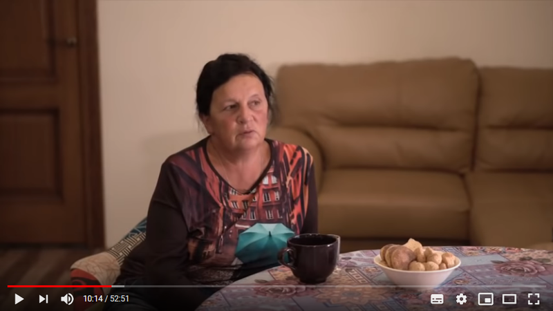 Е. Прудникова. Россия которую мы потеряли.