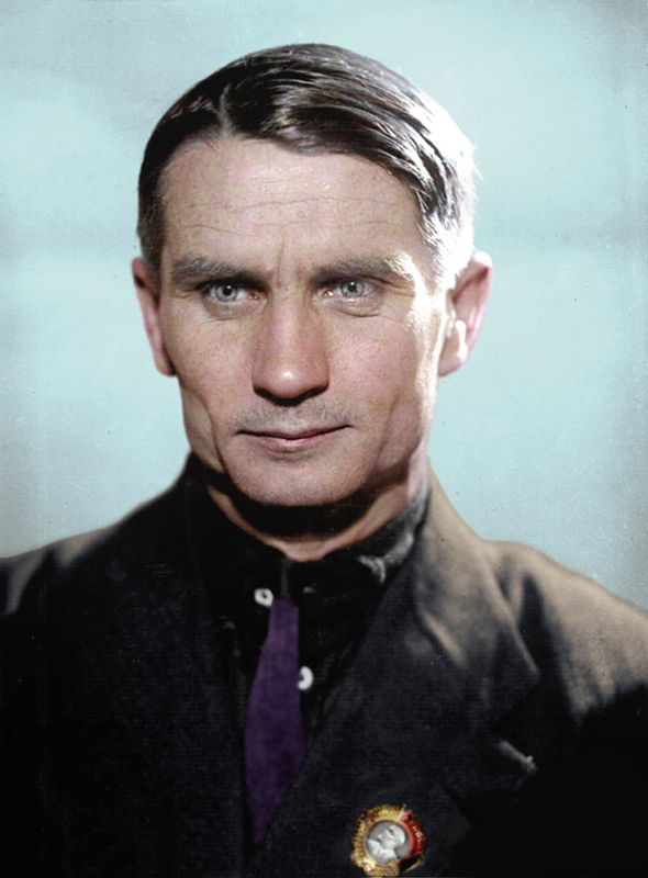 Ю.И.Мухин. КРИТИКИ ЛЫСЕНКО И ГЕНЕТИКА