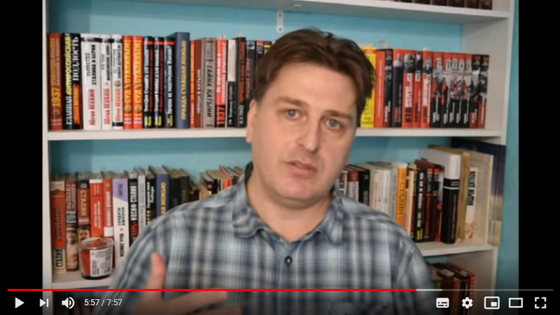 Ответы на некоторые комментарии.