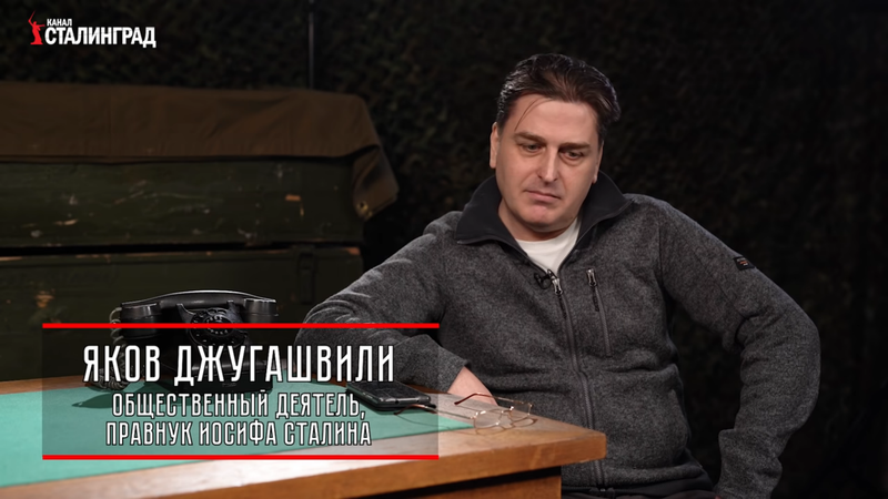 Необходим Международный Уголовный Ковид Трибунал!