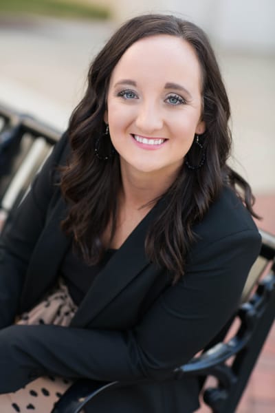 Your School Counselor image