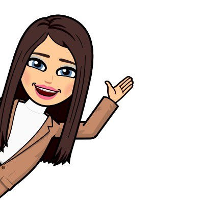 Schedule Conferences image