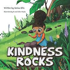 Kindness Rocks