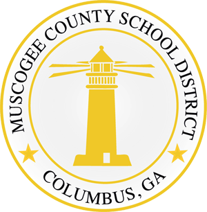 MCSD Resource Guide