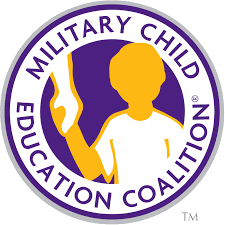 Military Family Resources