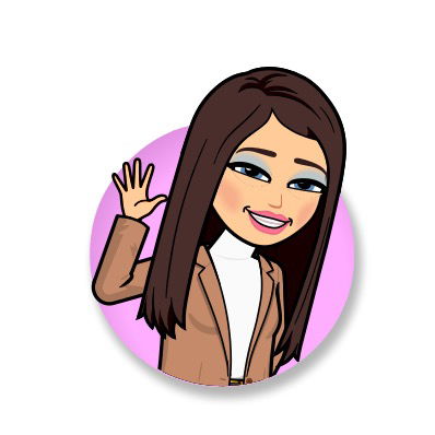 Ms. Stevens' Calm Room