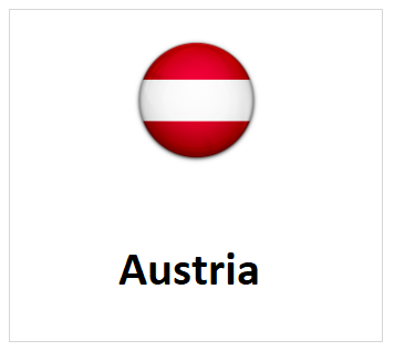 AUSTRIA