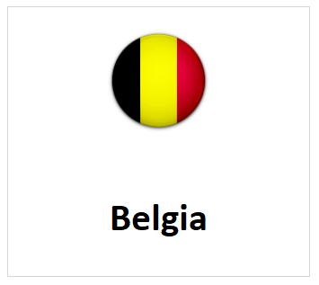 BELGIA