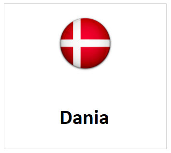 DANIA