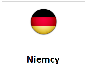NIEMCY