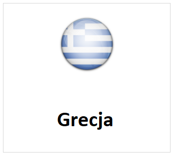 GRECJA