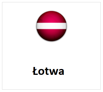 ŁOTWA