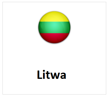 LITWA