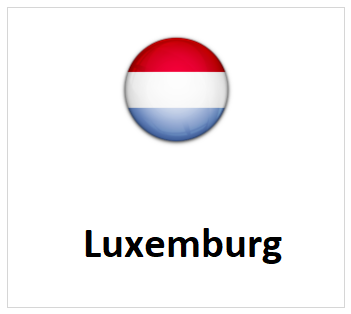 LUXEMBURG