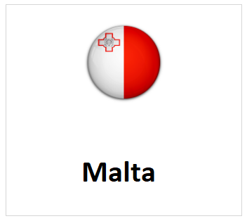 MALTA