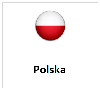 POLSKA