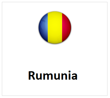 RUMUNIA